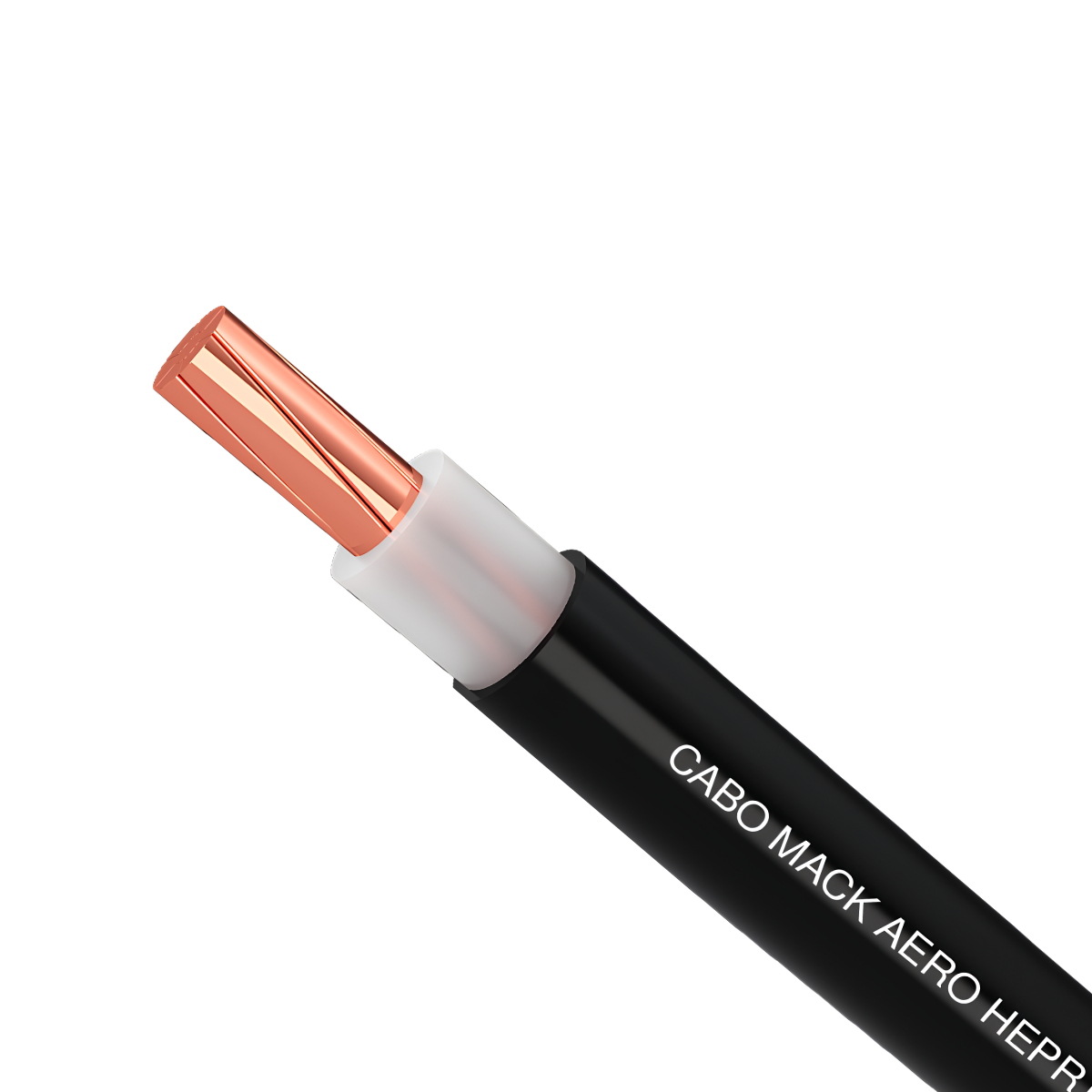 MACKAERO HEPR