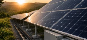 Energia Solar